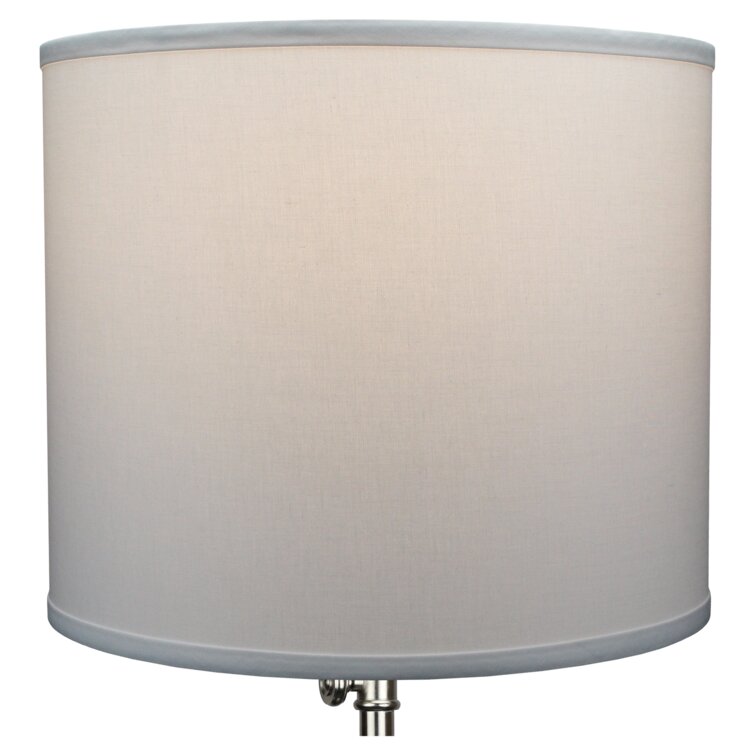 12 lamp clearance shade